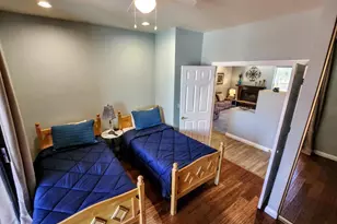 1831 Hunter Dr, Borrego Springs, CA 92004 - Photo 27