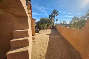 1831 Hunter Dr, Borrego Springs, CA 92004 - Photo 49