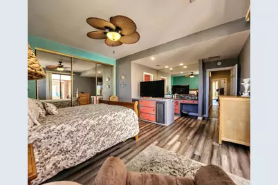 1831 Hunter Drive, Borrego Springs, CA 92004 - Photo 19