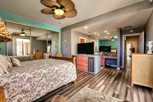 1831 Hunter Dr, Borrego Springs, CA 92004 - Photo 19