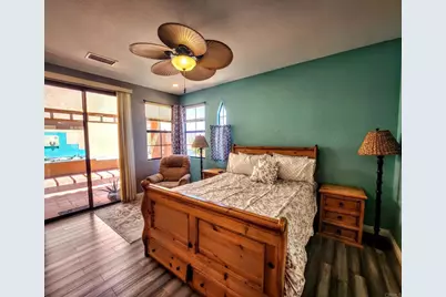 1831 Hunter Drive, Borrego Springs, CA 92004 - Photo 25