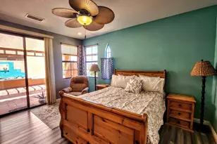 1831 Hunter Dr, Borrego Springs, CA 92004 - Photo 25