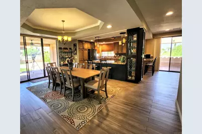 1831 Hunter Drive, Borrego Springs, CA 92004 - Photo 13