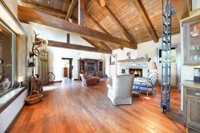 21057 Sutherland Dam Road, Ramona, CA 92065 - Photo 23