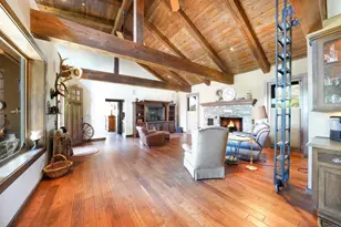 21057 Sutherland Dam Rd, Ramona, CA 92065 - Photo 23