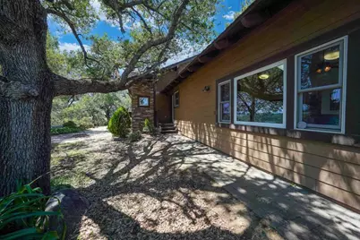 21057 Sutherland Dam Road, Ramona, CA 92065 - Photo 7