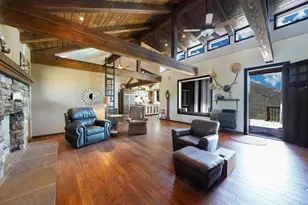 21057 Sutherland Dam Rd, Ramona, CA 92065 - Photo 21