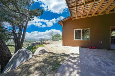 21057 Sutherland Dam Road, Ramona, CA 92065 - Photo 61