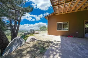 21057 Sutherland Dam Rd, Ramona, CA 92065 - Photo 61