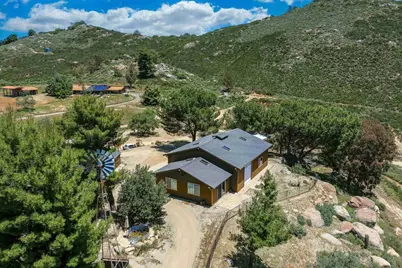 21057 Sutherland Dam Road, Ramona, CA 92065 - Photo 63