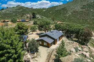 21057 Sutherland Dam Rd, Ramona, CA 92065 - Photo 63