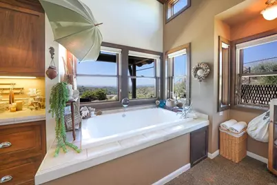 21057 Sutherland Dam Road, Ramona, CA 92065 - Photo 39