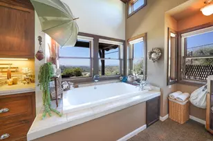 21057 Sutherland Dam Rd, Ramona, CA 92065 - Photo 39