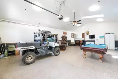 21057 Sutherland Dam Road, Ramona, CA 92065 - Photo 49