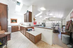 21057 Sutherland Dam Rd, Ramona, CA 92065 - Photo 45