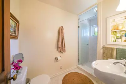 21057 Sutherland Dam Road, Ramona, CA 92065 - Photo 41