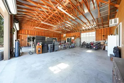 21057 Sutherland Dam Road, Ramona, CA 92065 - Photo 33