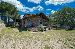 21057 Sutherland Dam Rd, Ramona, CA 92065 - Photo 15