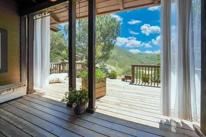 21057 Sutherland Dam Road, Ramona, CA 92065 - Photo 11