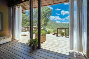 21057 Sutherland Dam Rd, Ramona, CA 92065 - Photo 11