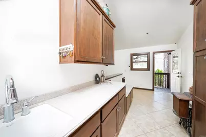 21057 Sutherland Dam Road, Ramona, CA 92065 - Photo 43