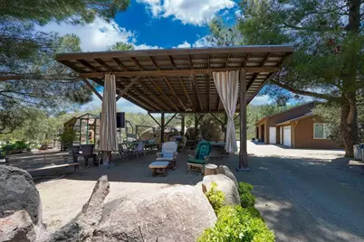 21057 Sutherland Dam Road, Ramona, CA 92065 - Photo 55