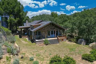 21057 Sutherland Dam Rd, Ramona, CA 92065 - Photo 17