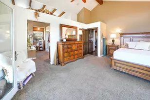 21057 Sutherland Dam Rd, Ramona, CA 92065 - Photo 37