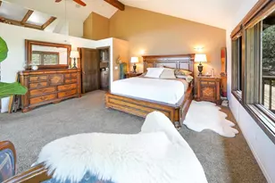 21057 Sutherland Dam Rd, Ramona, CA 92065 - Photo 31