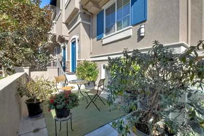 4031 Aidan Cir, Carlsbad, CA 92008 - Photo 39