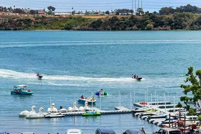 4031 Aidan Cir, Carlsbad, CA 92008 - Photo 49