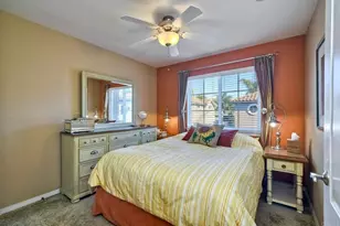 4031 Aidan Circle, Carlsbad, CA 92008 - Photo 31