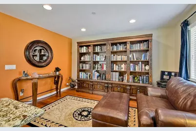 4031 Aidan Cir, Carlsbad, CA 92008 - Photo 21