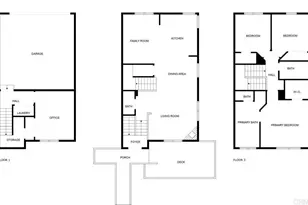 4031 Aidan Circle, Carlsbad, CA 92008 - Photo 5