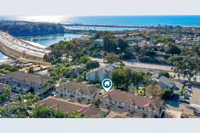 4031 Aidan Cir, Carlsbad, CA 92008 - Photo 1