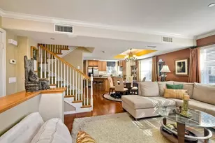 4031 Aidan Circle, Carlsbad, CA 92008 - Photo 11
