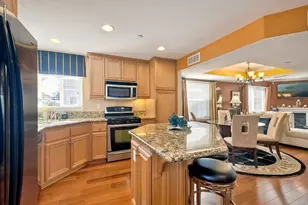 4031 Aidan Circle, Carlsbad, CA 92008 - Photo 15