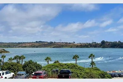 4031 Aidan Cir, Carlsbad, CA 92008 - Photo 51