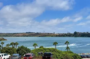 4031 Aidan Circle, Carlsbad, CA 92008 - Photo 51