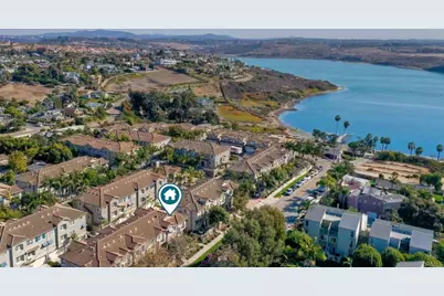 4031 Aidan Cir, Carlsbad, CA 92008 - Photo 3