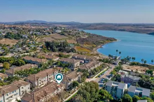 4031 Aidan Circle, Carlsbad, CA 92008 - Photo 3