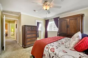 4031 Aidan Circle, Carlsbad, CA 92008 - Photo 25