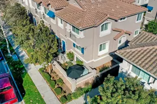 4031 Aidan Circle, Carlsbad, CA 92008 - Photo 7