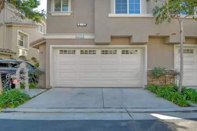4031 Aidan Cir, Carlsbad, CA 92008 - Photo 35