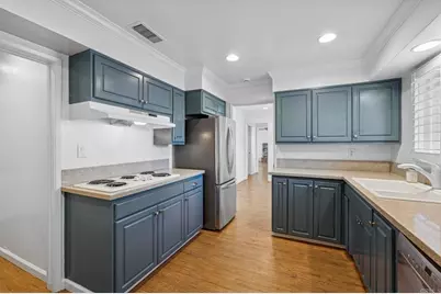 32542 Aquaduct Road, Bonsall, CA 92003 - Photo 7