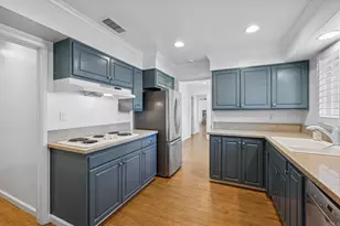 32542 Aquaduct Rd, Bonsall, CA 92003 - Photo 7