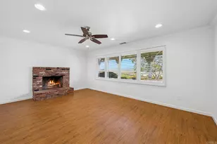 32542 Aquaduct Rd, Bonsall, CA 92003 - Photo 5