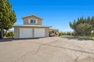 32542 Aquaduct Rd, Bonsall, CA 92003 - Photo 21