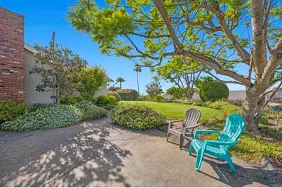 32542 Aquaduct Road, Bonsall, CA 92003 - Photo 33