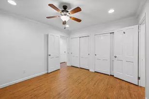 32542 Aquaduct Rd, Bonsall, CA 92003 - Photo 11